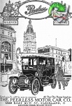 Peerless 1910 02.jpg